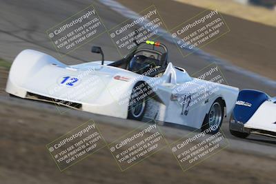 media/Oct-25-2025-CalClub SCCA (Sat) [[34c778dfbe]]/Group 6/Race/